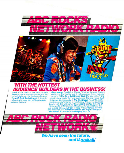 1721067269_ABCRockRadioNetwork1982(Broadcasting).png.bf380dc45d0ec03db875b8bb54f30b9f.png