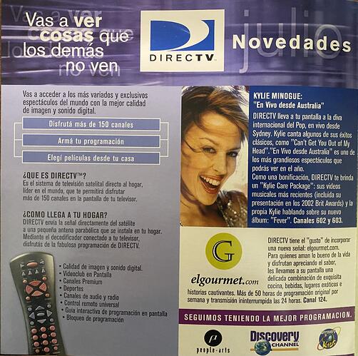 A5DE7B7B-34CC-426B-A899-5B0EF755CCF6.thumb.jpeg.257c035c87f21fb5153025618bb0b09e.jpeg