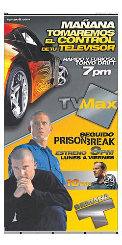 La_PrensaSun_May242009