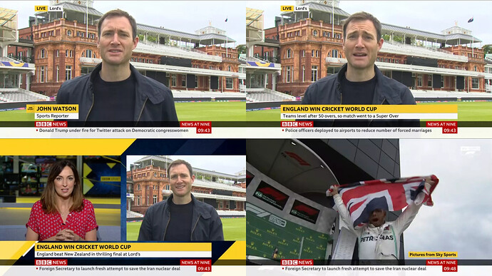 BBCNews2019_0034.thumb.png.116717afe661d12864ae018f484e89e7.png