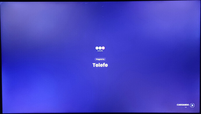 1000513571