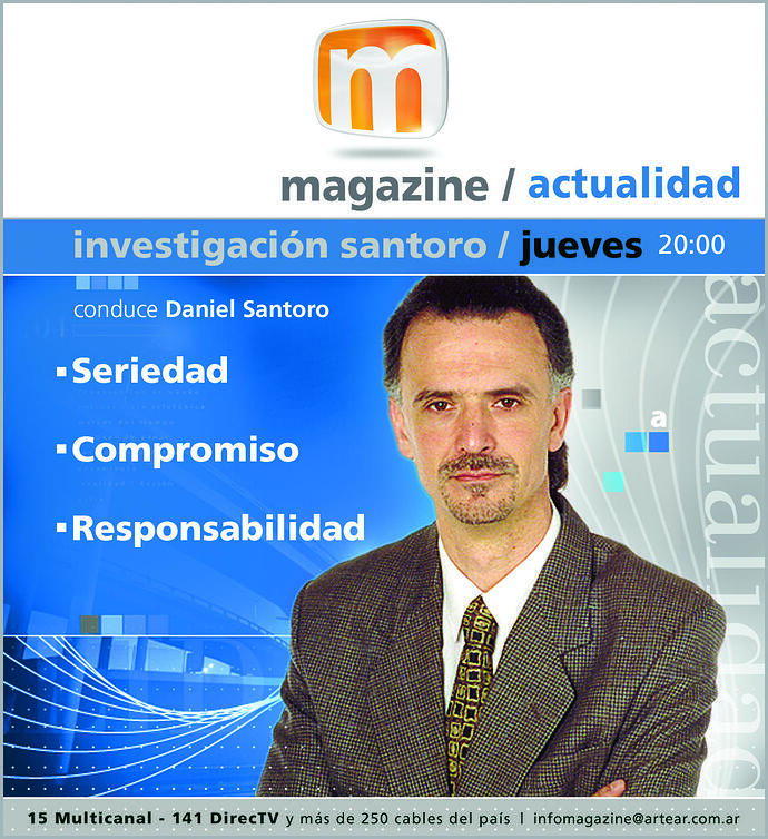 Jueves_15-04-04_OK.thumb.jpg.533ad3d1ea23abb469870c035b262529.jpg