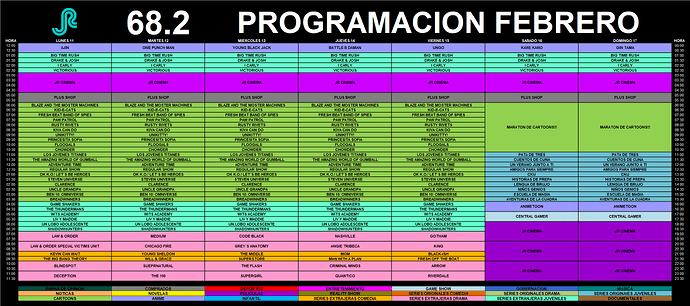 programacion_11_17_febrero_2019_jr.thumb.png.e9416cc82060f5592e7523e71cc0e521.png