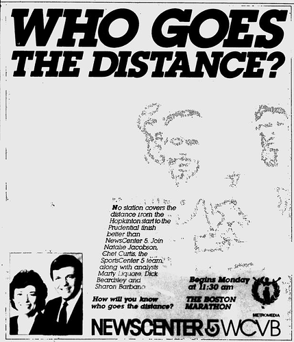 1632776617_NewscenterWCVBBostonMarathon1984.png.f9f00c0c96cb3f849fce6792b0a9dd91.png