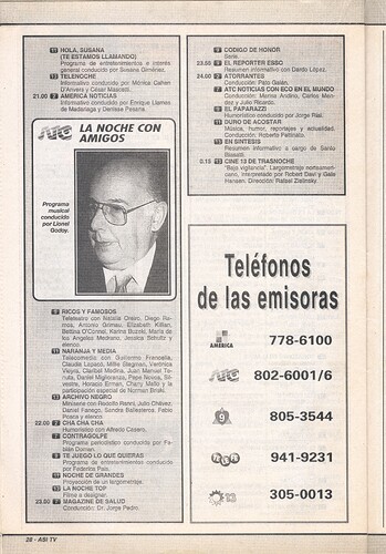 escanearTVCronica080519970015.thumb.jpg.990cd382d0328074fa15ff3f98215b4b.jpg