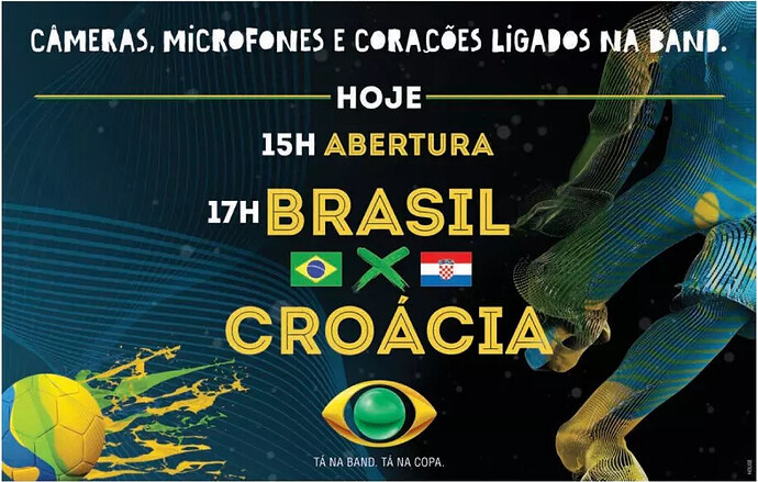137809825_Copa2014AberturaBand.png.ebdc1ae4e39e8bb9adcdbcbbe2a60412.png