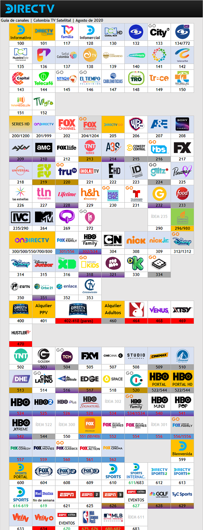 732951892_directvcolombia.png.c8f0ad4d03fa9c091a46f3a36a2ffde8.png