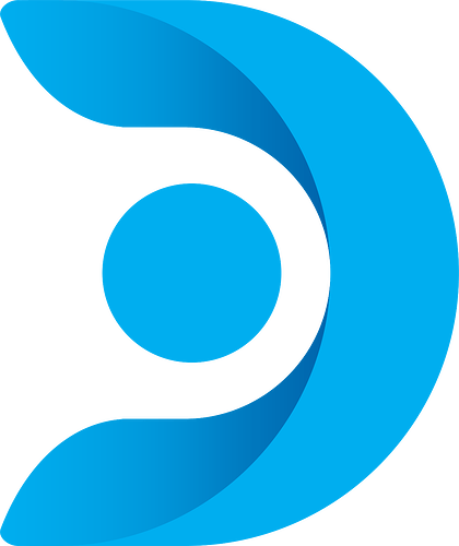 DirecTVLatino2018-2.png.a38a303c9d813ececdf13284782118ba.png.8127d483afb87a9dd1713a68e4e3b1b6.png
