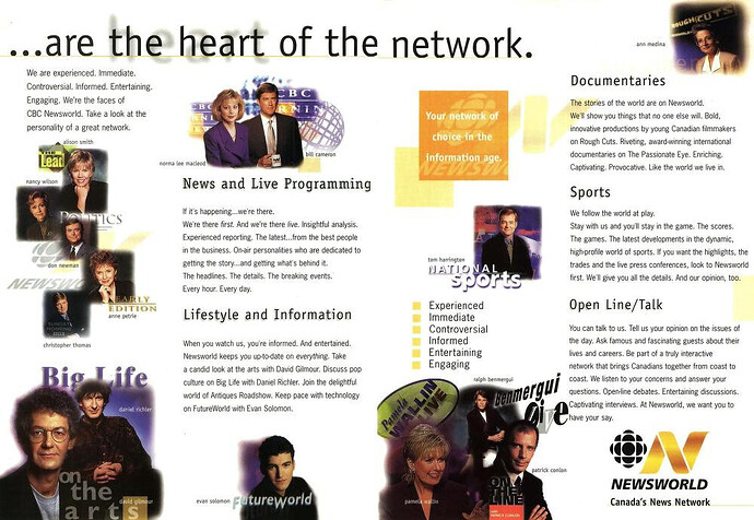 921451420_CBCnewsworld1997(7).png.a0d56e249e9b581f4cacef19d0859626.png