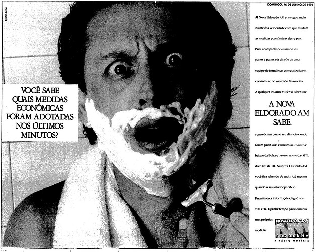 51334082_NovaEldoradoAM19912.thumb.png.f067969f4820ae246c02472109897bab.png