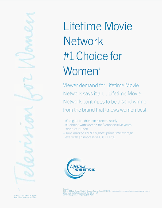 861411658_LifetimeMovieNetwork2001(BC).png.b3208d5231971496128b5be7ca7860e9.png