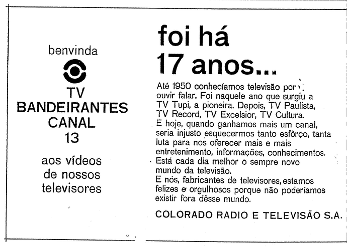1774617037_tvbandeirantes1967colorado.png.aef524bc9063fe7152f2c08aa5815d29.png