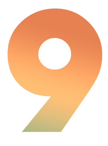 El9.png.22aeec371ddd50c350d0c3cfde28c002.png