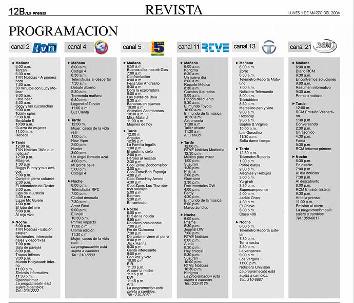 La_Prensa_2004_03_01_A34