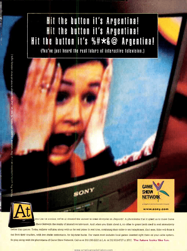 1511147315_GameShowNetwork1996(3).thumb.png.c6316ce6a81c4e79995b6987a74fd002.png