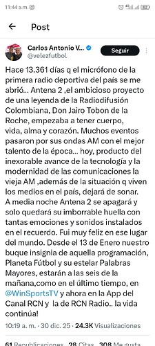 Screenshot_20251230_114442