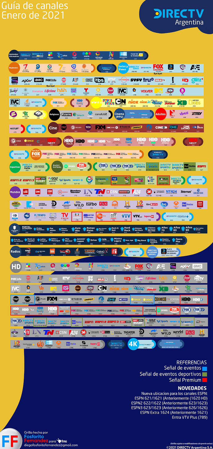 1710033741_DirecTVdiseonuevagrillaFONDO3.thumb.png.564697d9a66ffc9d31c0717ecfcf7b19.png