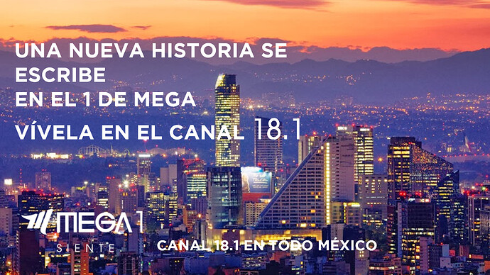 megaenel18.1.thumb.png.27c6b39b513d932b2a72c72533e84474.png