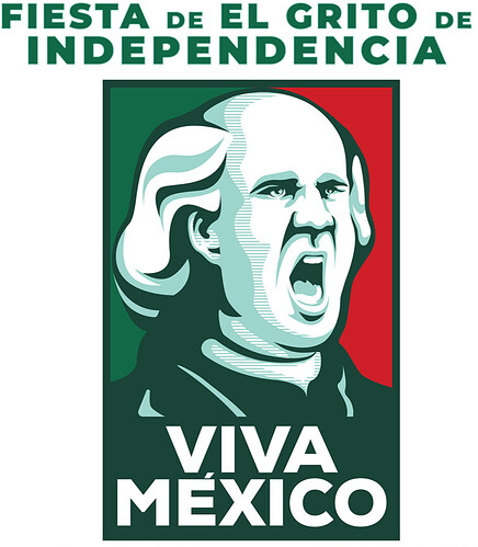 807548192_gritodeindependencia.png.675ae2e5eba8edc847a664793ae922a9.png