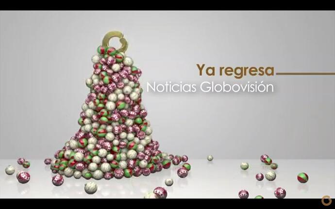 Screenshot_20191228-124200_YouTube.thumb.jpg.46b3eaf5dc75e1a776dd0489a05fd72b.jpg