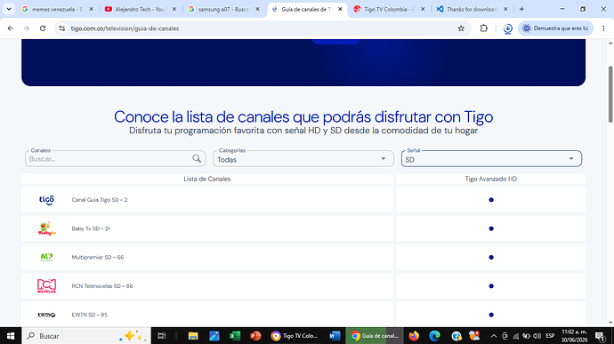 Captura de pantalla (91)