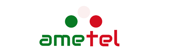 AMETEL.png.ba36e3f6b86837248f3f8085f2511a6f.png