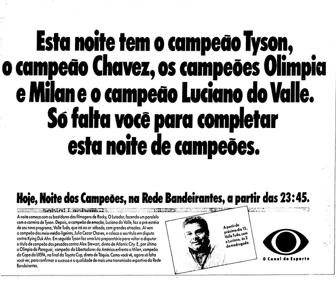 1104773407_NoitedosCampees.thumb.jpg.c3abefcd62328f317de74e27621f4074.jpg