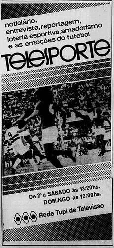 931253278_TelesporteTupi19762.png.ecbd4966e61d18ea12e3521d61ef58d2.png