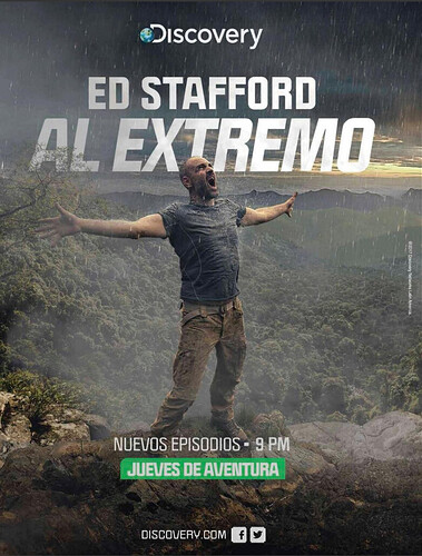 2107484909_EdStaffordalExtremoDiscovery2017muyinteresante-mx.png.16c85cc29c522aeceddeaac76552faa3.png
