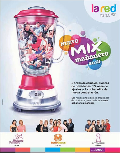 12152528_LaRedMixMaanero2013(Publimetro).png.5fafa44fc0e343d48c718aa4dcf4d51a.png