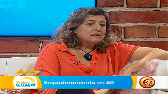 2092915481_CapturaCanal33-02-12-19.thumb.png.c73dd89beda496c22b2dc3e91db6fffa.png