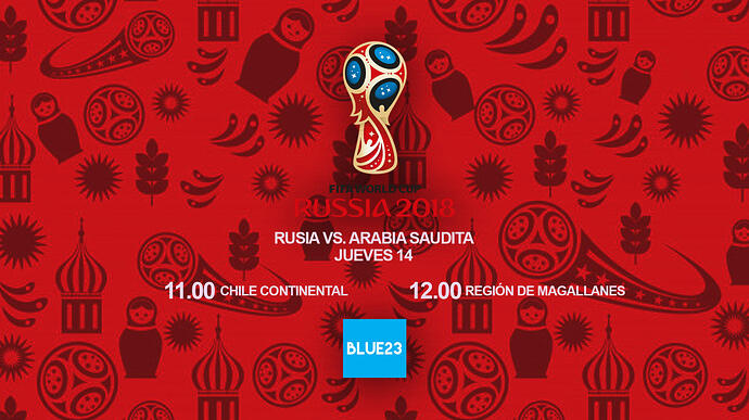 1177253463_pantallazomundialrusia.thumb.jpg.8307d44c11a5204094faea31560c5fee.jpg