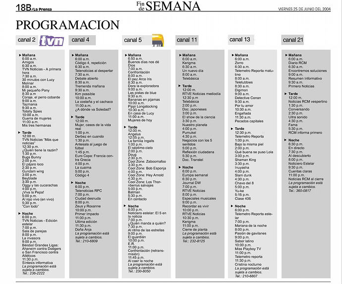 La_Prensa_2004_06_25_A36