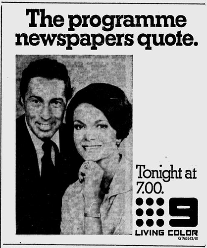 1667334526_NationalNineNews1977.png.6046738f743eb10821c09c89bc2f996b.png