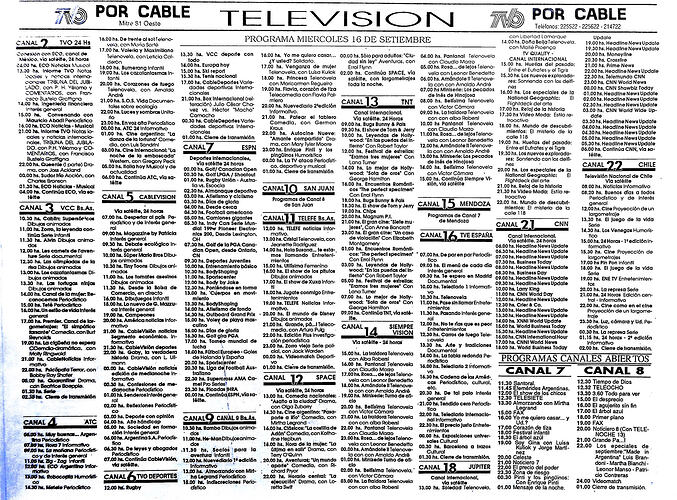 TVO92SEPDiarioDeCuyo