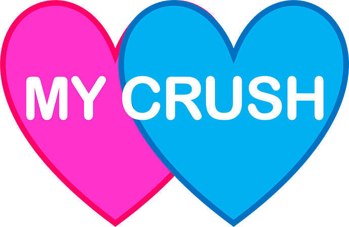 1221932582_mycrush.thumb.png.2c17203e6ee9e1ea2835aea1ad1d1b53.png