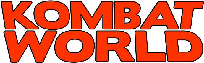 kombat_world.thumb.png.640880e32643f6a3bb9675ee5b642377.png