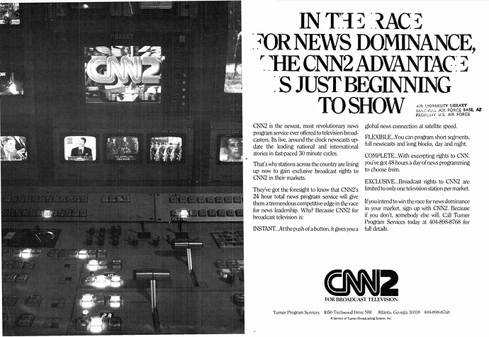 1267597089_CNN21982(Broadcasting).thumb.png.3ba7f5a4e4a2fe8ad9ba450a8788745b.png