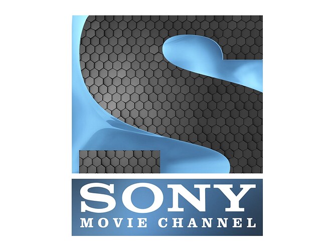 Sony-Movie-Channel.thumb.jpg.c3dc7652db952473adeb41f2be2cd96c.jpg
