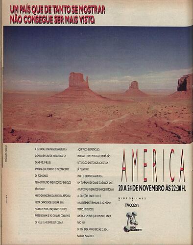 America.thumb.JPG.f52c1b8b6d52555881d98652b391b878.JPG