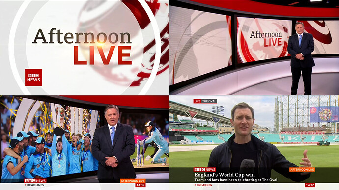 BBCNews2019_0030.thumb.png.51a6e1fef741ddd775fb0d3df743ad07.png