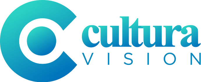 1815617913_Culturavisin_Horizontal.thumb.png.22d8d3b041dac0f9a7b487ce0fac4db4.png