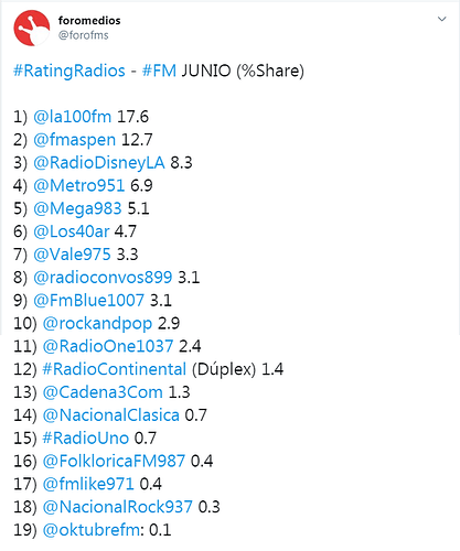FM.png.ac9374e45a6952a48a3e8c4292a86508.png