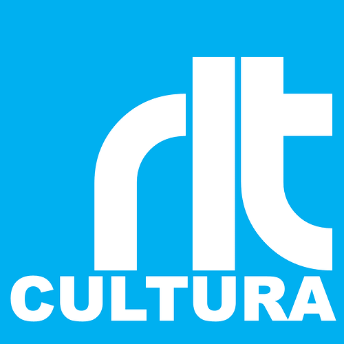 rlt_cultura.thumb.png.d1393f900c415c21b2c5aad6b217d85b.png