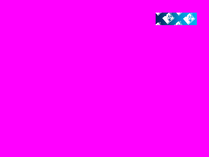 Diapositiva12.PNG.cee3bf5f8f1fb9ecf4741ce031a36e43.PNG