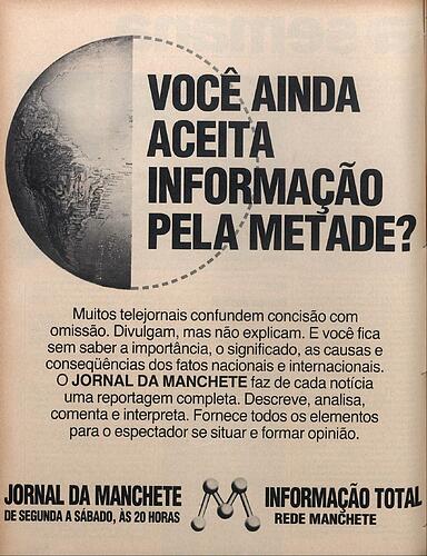 602751345_JornalDaMancheteInformaoTotal.thumb.JPG.d6a59fc6f194de45bd6d03a969e3cda4.JPG