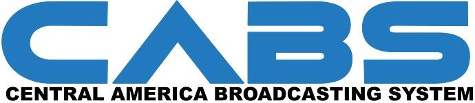 cabs_central_america_broadcasting_system.thumb.png.7554f512fae949196b6c03d5b53574ce.png