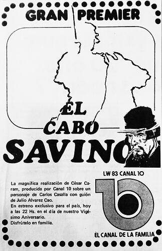 cabo_savino_1986