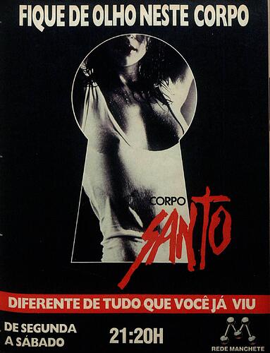 209340954_CorpoSantoDiferenteDeTudoQueVocJViu.thumb.JPG.d2274c5457a09e114bdd1e279ebc6b58.JPG