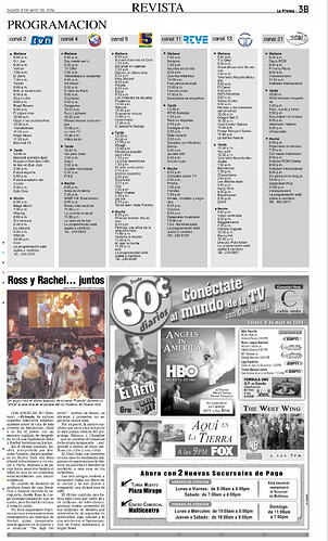 La_Prensa_2004_05_08_A29